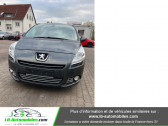 Peugeot 5008 occasion année 2013 boite Manuelle Annonce Peugeot 5008 occasion Essence 1.6 THP 155ch à Beaupuy