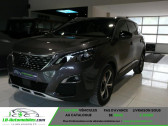 Annonce Peugeot 5008 occasion Essence 1.6 THP 165 GT LINE  Beaupuy