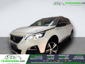 Annonce Peugeot 5008 occasion Essence 1.6 THP 165ch BVA � Beaupuy