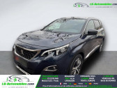 Annonce Peugeot 5008 occasion Essence 1.6 THP 165ch BVA � Beaupuy