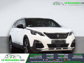 Annonce Peugeot 5008 occasion Essence 1.6 THP 165ch BVA � Beaupuy