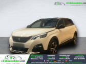 Annonce Peugeot 5008 occasion Essence 1.6 THP 165ch BVA � Beaupuy