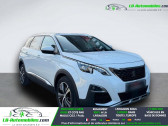 Annonce Peugeot 5008 occasion Essence 1.6 THP 165ch BVA � Beaupuy