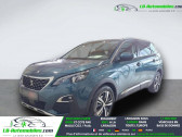Annonce Peugeot 5008 occasion Essence 1.6 THP 165ch BVA � Beaupuy