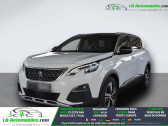 Annonce Peugeot 5008 occasion Essence 1.6 THP 165ch BVA � Beaupuy