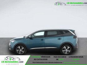 Peugeot 5008 1.6 THP 165ch BVA  occasion  Beaupuy - photo n6