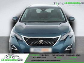 Peugeot 5008 1.6 THP 165ch BVA  occasion  Beaupuy - photo n5