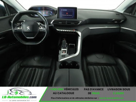 Peugeot 5008 1.6 THP 165ch BVA  occasion  Beaupuy - photo n3