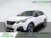 Peugeot 5008 1.6 THP 165ch BVA   Beaupuy 31