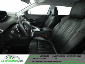 Peugeot 5008 1.6 THP 165ch BVA  occasion  Beaupuy - photo n8