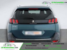 Peugeot 5008 1.6 THP 165ch BVA  occasion  Beaupuy - photo n7