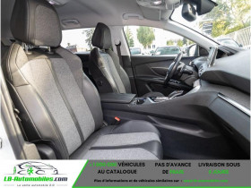 Peugeot 5008 1.6 THP 165ch BVA  occasion  Beaupuy - photo n5