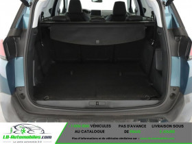 Peugeot 5008 1.6 THP 165ch BVA  occasion  Beaupuy - photo n11