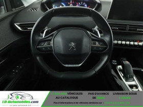 Peugeot 5008 1.6 THP 165ch BVA  occasion  Beaupuy - photo n10