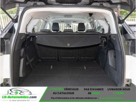 Peugeot 5008 1.6 THP 165ch BVA  occasion  Beaupuy - photo n7
