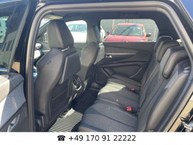 Peugeot 5008 1.6 THP 165ch BVA  occasion  Beaupuy - photo n7