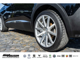 Peugeot 5008 1.6 THP 165ch BVA  occasion  Beaupuy - photo n4