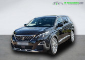 Peugeot 5008 1.6 THP 165ch BVA   Beaupuy 31