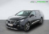 Peugeot 5008 1.6 THP 165ch BVA   Beaupuy 31
