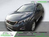 Annonce Peugeot 5008 occasion Essence 1.6 THP 165ch BVA  Beaupuy
