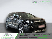 Annonce Peugeot 5008 occasion Essence 1.6 THP 165ch BVA  Beaupuy