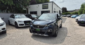 Annonce Peugeot 5008 occasion Essence 1.6 THP 165ch GT Line EAT6  Chenôve