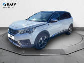 Annonce Peugeot 5008 occasion Essence 1.6 THP 165ch S&S EAT6 Crossway  HYERES