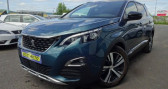 Peugeot 5008 1.6 THP 165ch SetS EAT6 GT Line   Cournon D'Auvergne 63