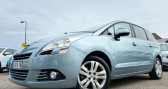 Peugeot 5008 1.6 THP 16V PREMIUM 7PL   Strasbourg 67