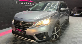 Peugeot 5008 , garage TRANSAKAUTO LYON OUEST � Chaponost