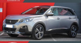 Peugeot 5008 1.6i PureTech 180 CV BVA   Saint-Égrève 38