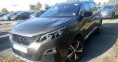 Annonce Peugeot 5008 occasion Essence 1.6i PureTech 180 EAT8 GT Line CUIR TOIT OUVRANT SIEGE CHAUF � Saint-Égrève