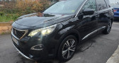 Annonce Peugeot 5008 occasion Diesel 1.6l blueHDI 120 Allure 7places  SANNOIS