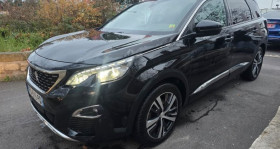 Peugeot 5008 , garage AUTOS CARS 95 � SANNOIS