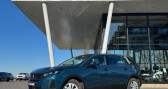 Annonce Peugeot 5008 occasion Diesel 130CH 7 Places Garantie 6 ans Camera 360 Feux LED Mirror Lin  Sarreguemines