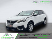 Annonce Peugeot 5008 occasion Diesel 130ch  BVM  Beaupuy