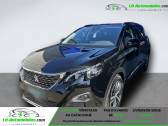 Annonce Peugeot 5008 occasion Diesel 130ch  BVM  Beaupuy