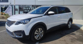 Annonce Peugeot 5008 occasion Diesel 2.0 BlueHDi 150ch 7 PLACES � EPONE