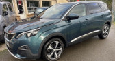 Annonce Peugeot 5008 occasion Diesel 2.0 BLUEHDI 150CH ALLURE BUSINESS S&S  ALENCON