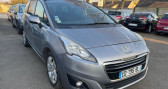 Annonce Peugeot 5008 occasion Diesel 2.0 BLUEHDI 150CH ALLURE S&S 7PL � Romorantin Lanthenay
