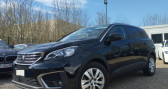 Annonce Peugeot 5008 occasion Diesel 2.0 BlueHDi 150ch Allure S&S 7pl � Évreux