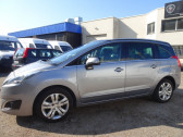 Annonce Peugeot 5008 occasion Diesel 2.0 BLUEHDI 150CH ALLURE S&S à Chilly-Mazarin