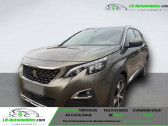 Annonce Peugeot 5008 occasion Essence 2.0 BlueHDi 150ch  BVM � Beaupuy