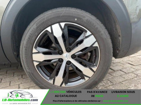 Peugeot 5008 2.0 BlueHDi 150ch  BVM  occasion � Beaupuy - photo n�7