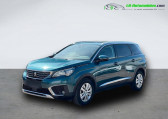 Peugeot 5008 2.0 BlueHDi 150ch  BVM   Beaupuy 31