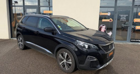 Peugeot 5008 , garage EWIGO VIENNE � AMPUIS