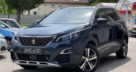 Peugeot 5008 , garage IDEAL AUTO SAINT MARTIN D'HERES  SAINT MARTIN D'HERES