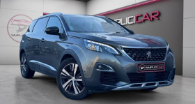 Peugeot 5008 , garage SIMPLICICAR BEAUNE  Vignoles