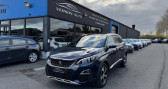 Peugeot 5008 2.0 BlueHDi 180 GT CUIR TOIT PANO CAM 360 BVA   Verson 14