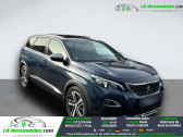 Annonce Peugeot 5008 occasion Diesel 2.0 BlueHDi 180ch  BVA � Beaupuy